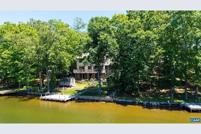 27 Ashlawn Blvd, Palmyra, VA 22963 - Photo 54