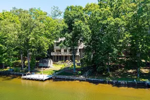 27 Ashlawn Blvd, Palmyra, VA 22963 - Photo 54