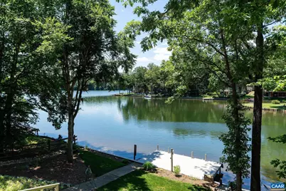 27 Ashlawn Blvd, Palmyra, VA 22963 - Photo 40