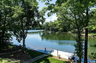 27 Ashlawn Blvd, Palmyra, VA 22963 - Photo 40