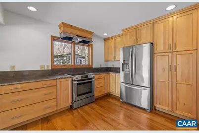 27 Ashlawn Blvd, Palmyra, VA 22963 - Photo 18