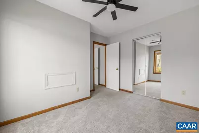 27 Ashlawn Blvd, Palmyra, VA 22963 - Photo 50