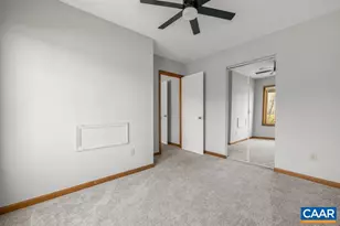 27 Ashlawn Blvd, Palmyra, VA 22963 - Photo 50