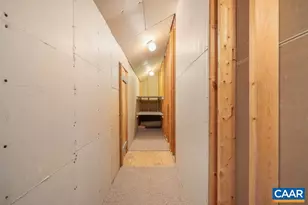 27 Ashlawn Blvd, Palmyra, VA 22963 - Photo 42