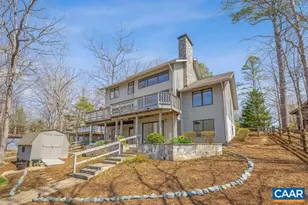 27 Ashlawn Blvd, Palmyra, VA 22963 - Photo 54