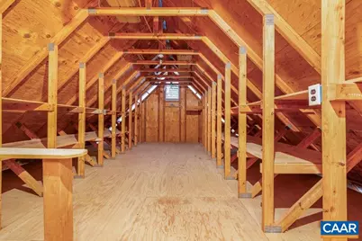 27 Ashlawn Blvd, Palmyra, VA 22963 - Photo 42