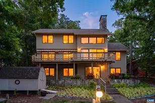27 Ashlawn Blvd, Palmyra, VA 22963 - Photo 2
