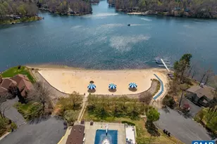 27 Ashlawn Blvd, Palmyra, VA 22963 - Photo 70