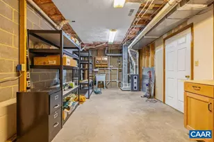 27 Ashlawn Blvd, Palmyra, VA 22963 - Photo 48