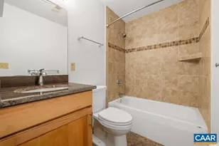 27 Ashlawn Blvd, Palmyra, VA 22963 - Photo 52