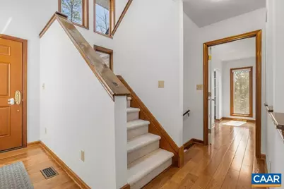 27 Ashlawn Blvd, Palmyra, VA 22963 - Photo 34