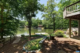 27 Ashlawn Blvd, Palmyra, VA 22963 - Photo 66