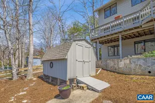 27 Ashlawn Blvd, Palmyra, VA 22963 - Photo 60