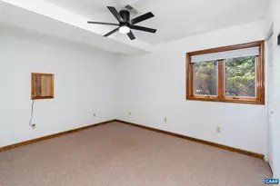 27 Ashlawn Blvd, Palmyra, VA 22963 - Photo 50