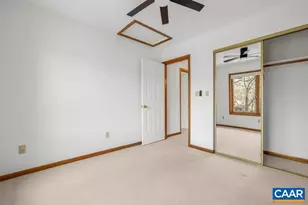 27 Ashlawn Blvd, Palmyra, VA 22963 - Photo 38