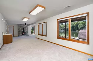 27 Ashlawn Blvd, Palmyra, VA 22963 - Photo 48