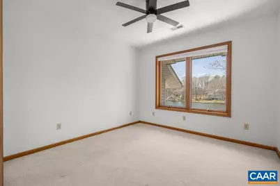 27 Ashlawn Blvd, Palmyra, VA 22963 - Photo 36