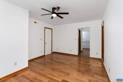 27 Ashlawn Blvd, Palmyra, VA 22963 - Photo 32