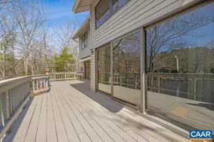 27 Ashlawn Blvd, Palmyra, VA 22963 - Photo 10