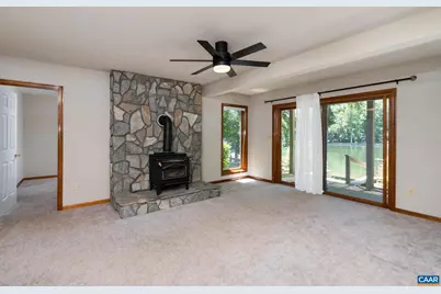 27 Ashlawn Blvd, Palmyra, VA 22963 - Photo 44