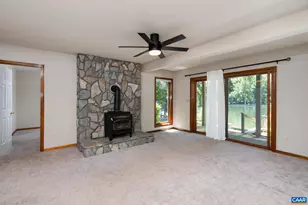 27 Ashlawn Blvd, Palmyra, VA 22963 - Photo 44