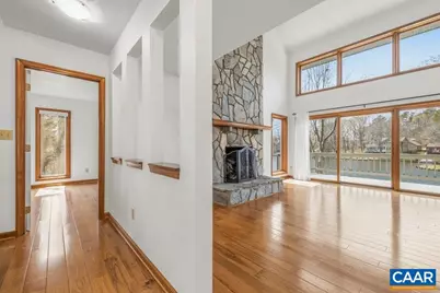 27 Ashlawn Blvd, Palmyra, VA 22963 - Photo 6