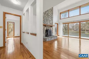 27 Ashlawn Blvd, Palmyra, VA 22963 - Photo 6