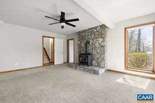 27 Ashlawn Blvd, Palmyra, VA 22963 - Photo 44