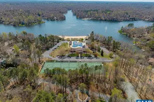 27 Ashlawn Blvd, Palmyra, VA 22963 - Photo 72