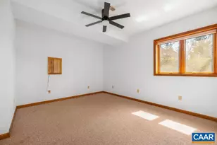 27 Ashlawn Blvd, Palmyra, VA 22963 - Photo 52