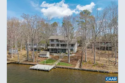 27 Ashlawn Blvd, Palmyra, VA 22963 - Photo 64