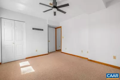 27 Ashlawn Blvd, Palmyra, VA 22963 - Photo 54