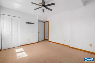 27 Ashlawn Blvd, Palmyra, VA 22963 - Photo 54