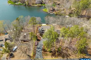 27 Ashlawn Blvd, Palmyra, VA 22963 - Photo 62