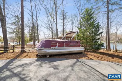 27 Ashlawn Blvd, Palmyra, VA 22963 - Photo 74