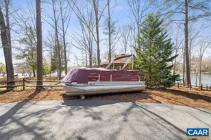 27 Ashlawn Blvd, Palmyra, VA 22963 - Photo 74