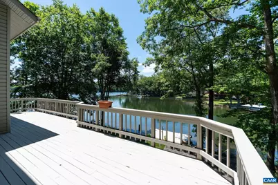27 Ashlawn Blvd, Palmyra, VA 22963 - Photo 22