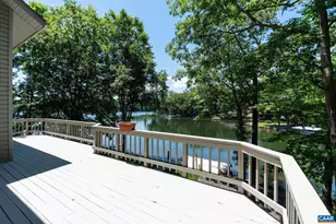 27 Ashlawn Blvd, Palmyra, VA 22963 - Photo 22