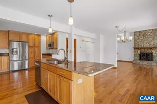 27 Ashlawn Blvd, Palmyra, VA 22963 - Photo 16