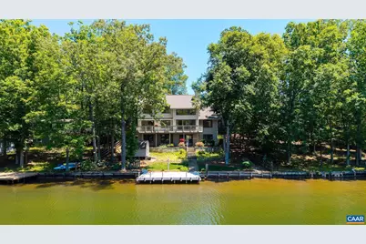 27 Ashlawn Blvd, Palmyra, VA 22963 - Photo 1