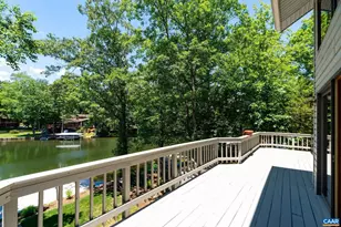 27 Ashlawn Blvd, Palmyra, VA 22963 - Photo 58