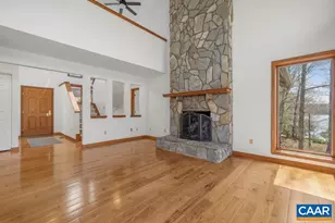 27 Ashlawn Blvd, Palmyra, VA 22963 - Photo 8