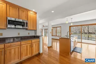 27 Ashlawn Blvd, Palmyra, VA 22963 - Photo 20