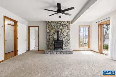 27 Ashlawn Blvd, Palmyra, VA 22963 - Photo 46