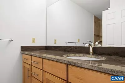 27 Ashlawn Blvd, Palmyra, VA 22963 - Photo 28