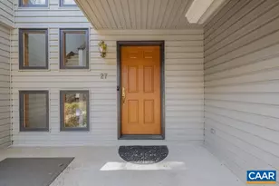 27 Ashlawn Blvd, Palmyra, VA 22963 - Photo 4