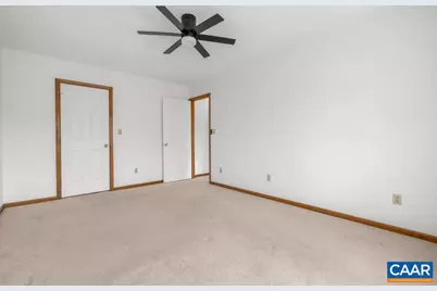 27 Ashlawn Blvd, Palmyra, VA 22963 - Photo 40