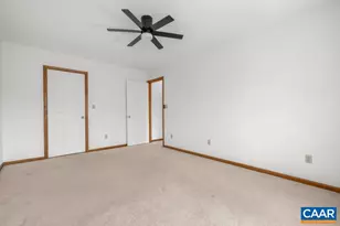 27 Ashlawn Blvd, Palmyra, VA 22963 - Photo 40