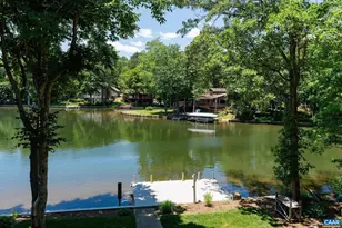 27 Ashlawn Blvd, Palmyra, VA 22963 - Photo 10
