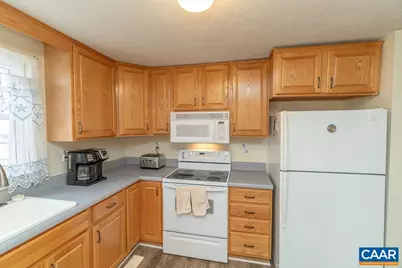 97 Lumber Ln, Barboursville, VA 22923 - Photo 10